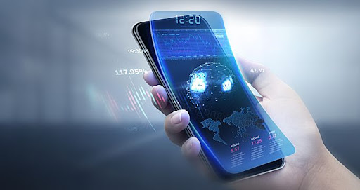 天博tb·综合体育：碳合金网球拍怎么样