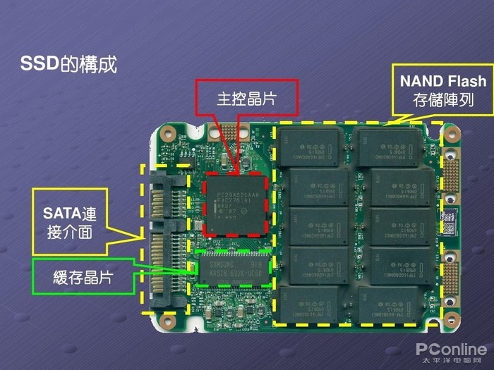 tb天博·体育登录入口：网球拍柄需要缠什么线