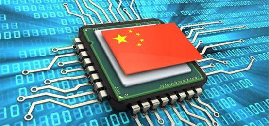 <strong>TB天博综合官方网站：如何用纸来折网球拍子</strong>