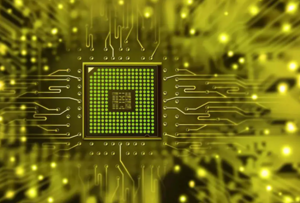 天博tb·体育：网球拍初学用什么拍子最好