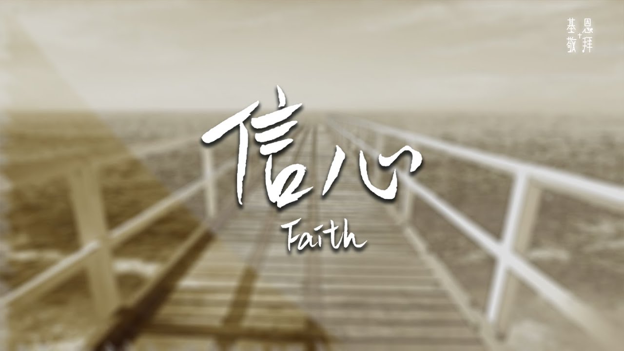TB天博综合官方网站：网球拍重量选购标准表格