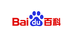 TB天博综合官方网站：室内打篮球用网球拍好吗_