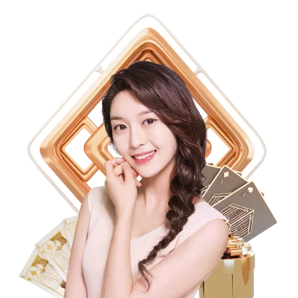 2026世界杯指定网站 “红色航道”的背后秘密！解析体育塑胶跑道材料