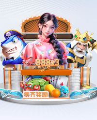 2026世界杯指定网站 @新初三，天津中考体育攻略请查收