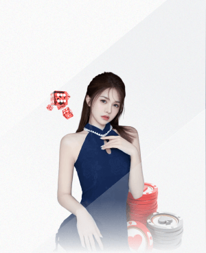 2026世界杯指定网站 “红色航道”的背后秘密！解析体育塑胶跑道材料