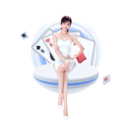 2026世界杯指定网站 激情燃烧！彩色塑胶跑道样板助力你奔跑梦想！